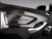 AMG CLK63 Black Series Picture #24